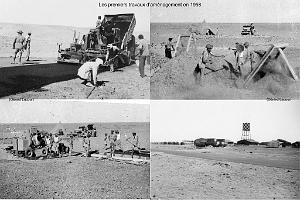 128-AERODROMES-ET-BASES-1945-1962-1-REGGANE BA 167 (6)